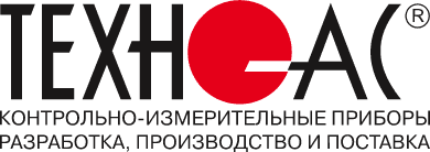 АО ТЕХНО АС