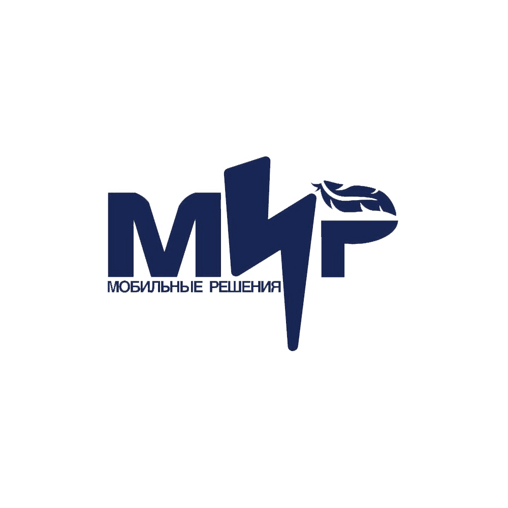 МИР
