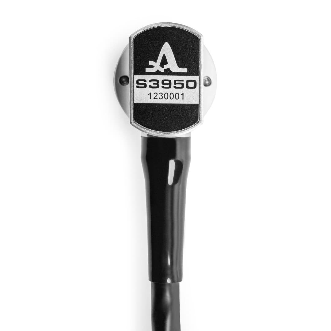 ЭМАП S3950 5.0A0D15ES со встроенным кабелем