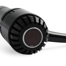 Специализированный держатель MH380 Cooler с активным охлаждением и кабелем