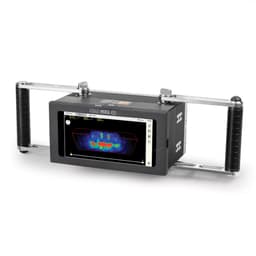 Низкочастотный ультразвуковой томограф А1040 MIRA 3D с выносными блоками и планшетом