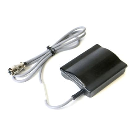 Поисковая накладная рамка NR-117M для бесконтактного выбора кабеля — ТОО "VoltEra"