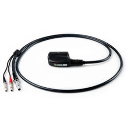 Антенная решетка M9065 4.0V60R40X10CS под углом