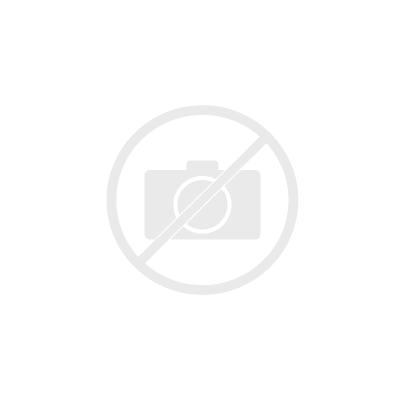 Клеммная колодка FMC 1.5/4-ST-3.5