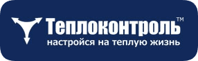 АО Сафоновский завод Теплоконтроль