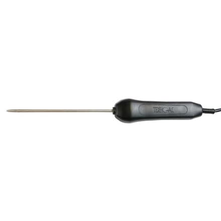 Погружаемый усиленный зонд ЗПГУ8.300 для контактных термометров купить в Казахстане — ТОО ВольтЭра
