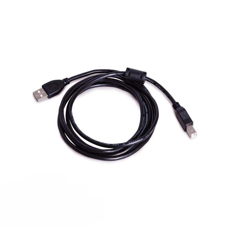 Кабель USB 2.0 A-B СКБ ЭП