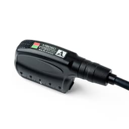 Антенная решетка M9060 4.0V0R40X10CL с кабелем и корпусом