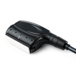 Цифрофокусируемая антенная решетка M9060 4.0V0R40X10CL вид с маркировкой